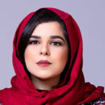 Sara-HAMIMOUNE10