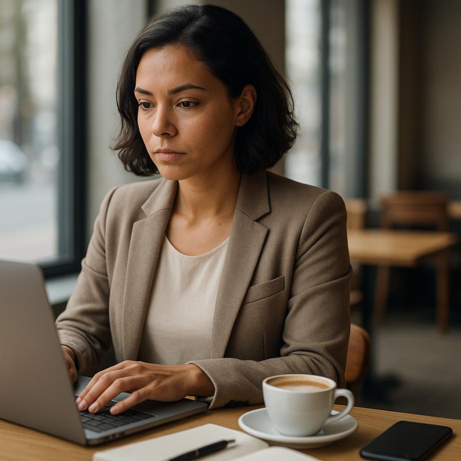 Dolibarr ERP : Un investissement stratégique pour les PME ? Analyse et Retour sur Investissement