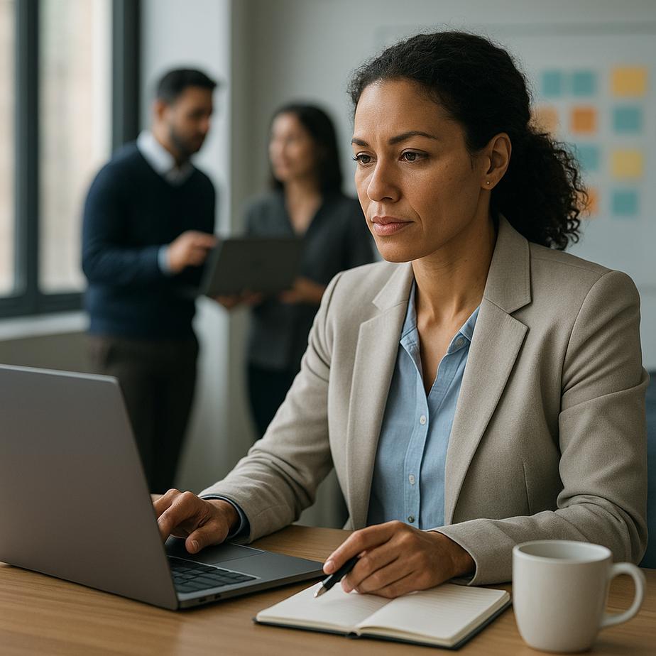 Optimiser sa Stratégie d’Outils No-Code : Pourquoi et Comment Explorer des Alternatives à Softr